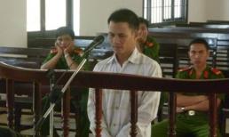 Thiếu phụ lụy tình khiến em gái bị anh rể cưỡng bức