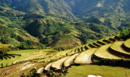 7 nơi tuyệt đẹp ở Việt Nam trong mắt người nước ngoài