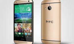 Trên tay phiên bản cỡ nhỏ của “dế” đẹp nhất thế giới