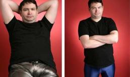 Những kỷ lục không tưởng trong 'chuyện ấy'