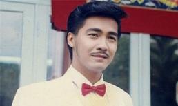Diễn viên Việt thuở xưa đẹp trai không kém Lee Min Ho (P.2)