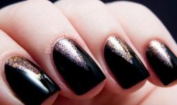 Nguy cơ nhiễm bệnh vì làm đẹp móng