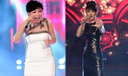 Sức sống mạnh mẽ của nhạc Việt thời hoàng kim