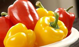 Những thực phẩm tốt cho người đang bị bệnh