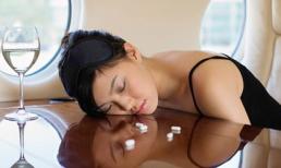 Tôi phải phá thai vì sợ mất việc