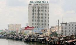 Lợi nhuận bất ngờ của Công ty Cường “đô la”