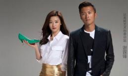 Cặp đôi "Vì sao đưa anh tới" hốt 1.000 tỷ từ quảng cáo 