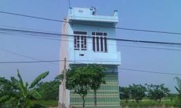 Chủ quán internet bị sát hại: Sắp thành chú rể bị đâm 54 nhát dao