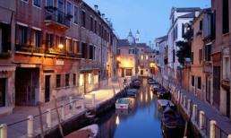 Những thành phố ‘rắc rối’ nhất thế giới