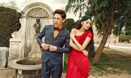 Chồng cưới em chỉ vì tình dục