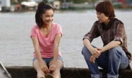 7 điều các cô gái có thể học được từ Thêu "Vừa đi vừa khóc"