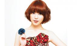 8 điều mái tóc tiết lộ về bạn