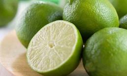 Những loại trái cây tốt nhất cho làn da 