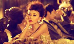 Vợ tôi là "gái", thì đã sao?