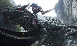 15 bom tấn không thể bỏ qua mùa hè 2014