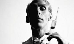 9 tai nạn kinh hoàng nhất trong ngành y 