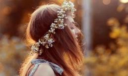 Con gái như em… bớt đáng yêu một chút có được không?