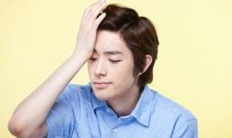 Đừng dại mà dính vào gái cơ quan