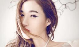 Muốn lấy chồng để khỏi mang tiếng gái hư