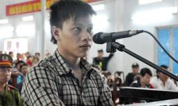 Án tử cho "yêu râu xanh" gây án với xác chết