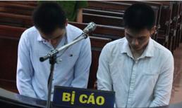 Bé gái đi chơi với trai lạ, bị hiếp dâm tập thể