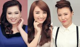 5 gương mặt triển vọng nhất tại V-Pop từ Vietnam Idol 2013