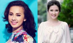 4 người đẹp Việt dáng xinh, học giỏi ở nước ngoài