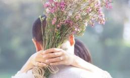 Nguyên tắc 'bỏ túi' cho hạnh phúc hôn nhân