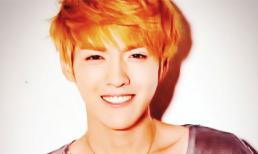 “Ông lớn” ngành giải trí Hàn bị “gà cưng” kiện 