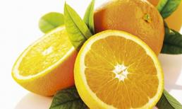 Khám phá 10 thực phẩm tốt cho gan