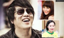 Những sao Việt có trình độ học vấn cao