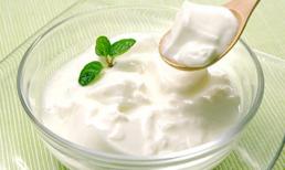 Ăn sữa chua giảm nguy cơ tiểu đường