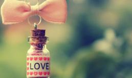 Tử vi 12 chòm sao ngày 17/5