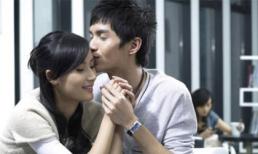 Hãy giữ anh lại đi!