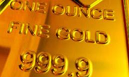 Vàng và USD cùng hạ nhiệt 