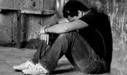 Muốn ly hôn vì vợ ghen tuông bệnh hoạn