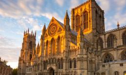 Hãy tới những nơi này trước khi chúng... nổi tiếng