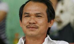 Bầu Đức lãi lớn nhờ ngô, bò, Cường đôla nợ vì đất