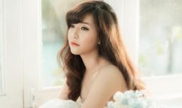 Các ca sĩ nổi đình đám nhờ nhạc online