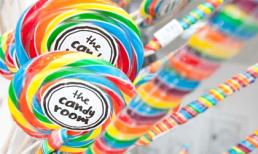 Tử vi 12 chòm sao ngày 18/5/2014 