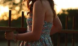 Bị bạn thân của người yêu lôi lên giường