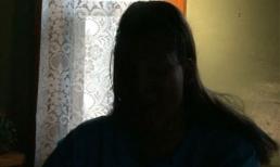 Chị gái giúp em trai 8 tuổi cưỡng hiếp bé gái 10 tuổi