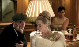 Những sự kiện gây tranh cãi nhất trong lịch sử Liên hoan phim Cannes