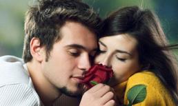 Bạn có phải mẫu phụ nữ khiến các quý ông mê mệt?