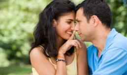 Phụ nữ ước phái mạnh hiểu được những điều này