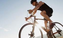 5 thói quen dễ gây vô sinh