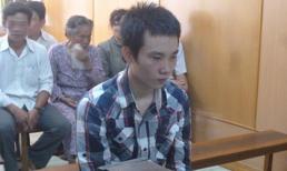 Tranh giành bạn gái, hai nam sinh sát hại nhau