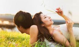 25 quy tắc cần tuân thủ của mọi cặp đôi hạnh phúc