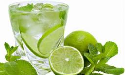 Thủ thuật "thu nhỏ" vòng hai với thực phẩm hàng ngày