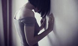 Thờ ơ chăn gối, thiếu phụ bị chồng hờ "cướp" mất con gái